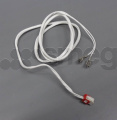 Smeg Harness - 821292312 Cable Assembly (sensor Ca